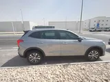 GWM HAVAL JOLION 2025